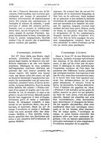 giornale/RML0026742/1911-1912/unico/00000166