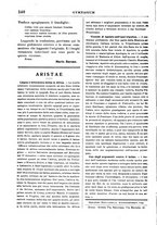 giornale/RML0026742/1911-1912/unico/00000170