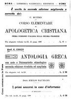 giornale/RML0026742/1911-1912/unico/00000172