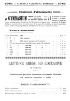 giornale/RML0026742/1911-1912/unico/00000174