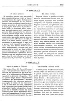giornale/RML0026742/1911-1912/unico/00000179