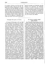 giornale/RML0026742/1911-1912/unico/00000180