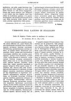 giornale/RML0026742/1911-1912/unico/00000181