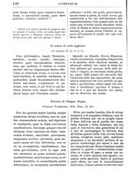 giornale/RML0026742/1911-1912/unico/00000182