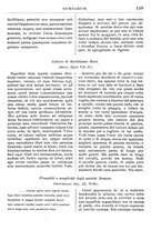 giornale/RML0026742/1911-1912/unico/00000183