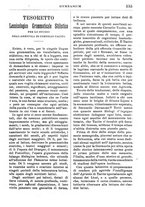 giornale/RML0026742/1911-1912/unico/00000189