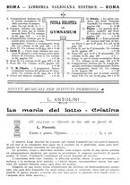 giornale/RML0026742/1911-1912/unico/00000195