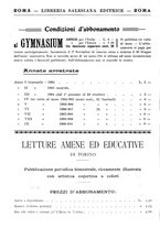 giornale/RML0026742/1911-1912/unico/00000198