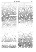 giornale/RML0026742/1911-1912/unico/00000201