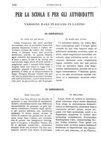 giornale/RML0026742/1911-1912/unico/00000202