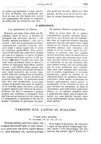 giornale/RML0026742/1911-1912/unico/00000203
