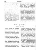 giornale/RML0026742/1911-1912/unico/00000204