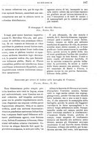 giornale/RML0026742/1911-1912/unico/00000205