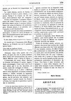 giornale/RML0026742/1911-1912/unico/00000217