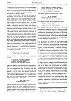 giornale/RML0026742/1911-1912/unico/00000218