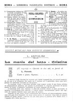 giornale/RML0026742/1911-1912/unico/00000219