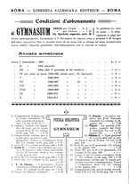 giornale/RML0026742/1911-1912/unico/00000222