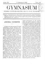 giornale/RML0026742/1911-1912/unico/00000223