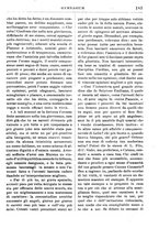 giornale/RML0026742/1911-1912/unico/00000225