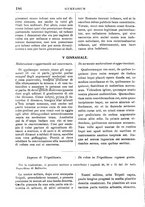 giornale/RML0026742/1911-1912/unico/00000228