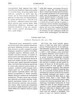 giornale/RML0026742/1911-1912/unico/00000230