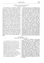 giornale/RML0026742/1911-1912/unico/00000231