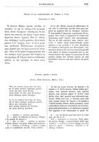 giornale/RML0026742/1911-1912/unico/00000233