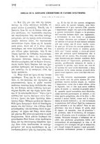 giornale/RML0026742/1911-1912/unico/00000234