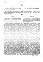 giornale/RML0026742/1911-1912/unico/00000238