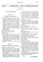 giornale/RML0026742/1911-1912/unico/00000239