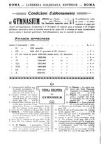 giornale/RML0026742/1911-1912/unico/00000246