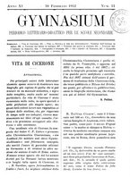 giornale/RML0026742/1911-1912/unico/00000247