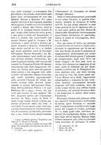giornale/RML0026742/1911-1912/unico/00000248