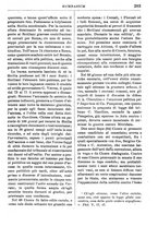 giornale/RML0026742/1911-1912/unico/00000249