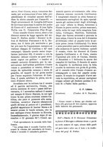 giornale/RML0026742/1911-1912/unico/00000250