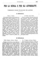 giornale/RML0026742/1911-1912/unico/00000251