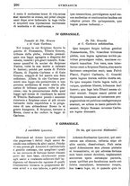 giornale/RML0026742/1911-1912/unico/00000252