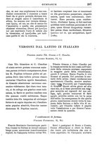 giornale/RML0026742/1911-1912/unico/00000253