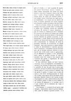 giornale/RML0026742/1911-1912/unico/00000255