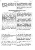 giornale/RML0026742/1911-1912/unico/00000257