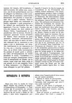 giornale/RML0026742/1911-1912/unico/00000261