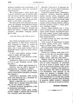 giornale/RML0026742/1911-1912/unico/00000262