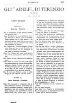 giornale/RML0026742/1911-1912/unico/00000263
