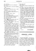 giornale/RML0026742/1911-1912/unico/00000264