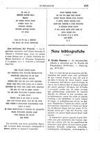 giornale/RML0026742/1911-1912/unico/00000265