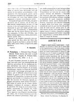 giornale/RML0026742/1911-1912/unico/00000266