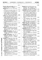 giornale/RML0026742/1911-1912/unico/00000268