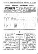 giornale/RML0026742/1911-1912/unico/00000270