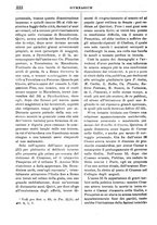 giornale/RML0026742/1911-1912/unico/00000272