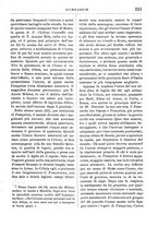 giornale/RML0026742/1911-1912/unico/00000273